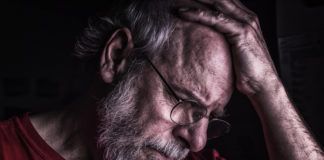 Dementia