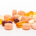 Studies Warn of Possible Dangers from Taking Supplements