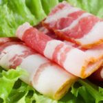 Processed Meats Associated with Pancreatic Cancer
