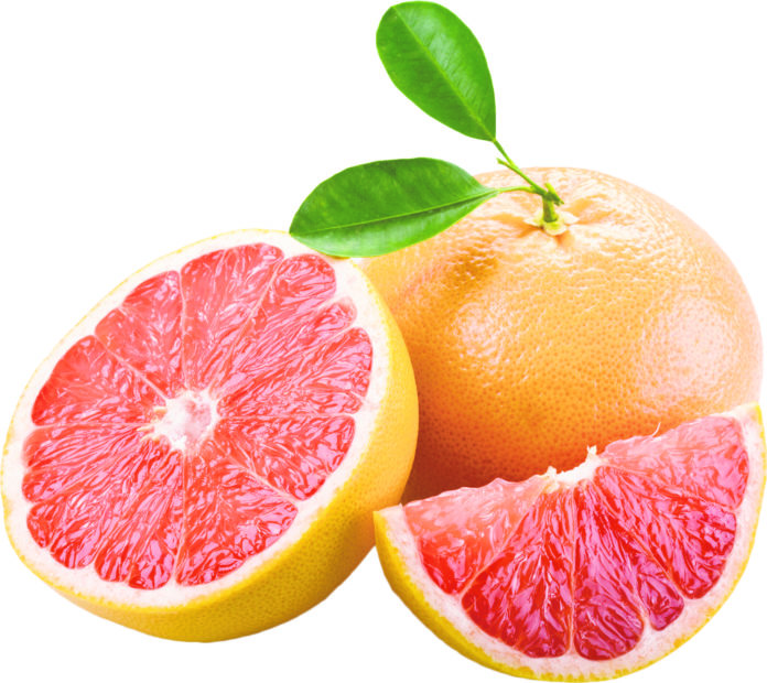 Understanding Food and Medication Interactions Tufts Health