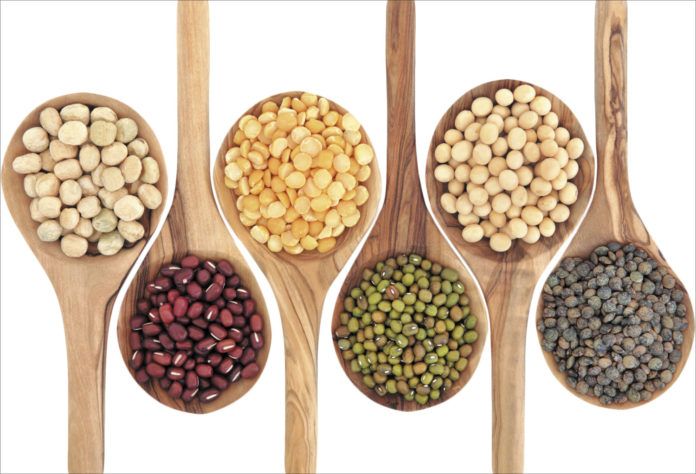 LegumeSpoons_HNL1408_ts451559177