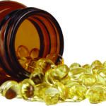 Q. I have heard that a person who is allergic to wool should take vitamin D2 instead of D3. Is this true?