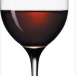 Reality Check on Resveratrols Health Benefits