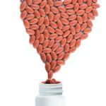 No Heart Benefit Seen for Women Taking Multivitamins