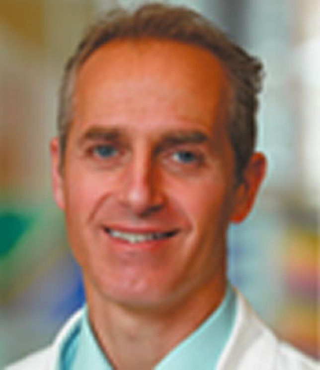 New Editors for Health & Nutrition Letter