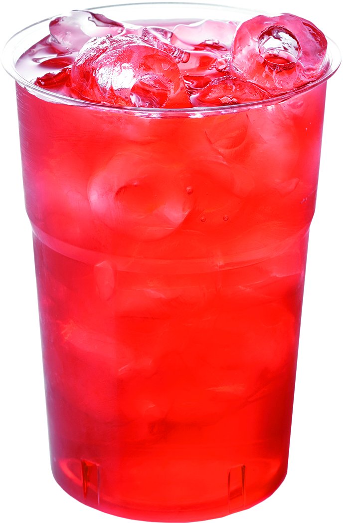 diet beverage