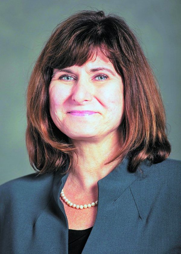 Choline Adequate Intake What is Tufts Health