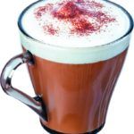 Drink Coffee, Live Longer?