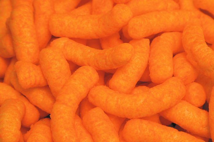 p1c8687dn91mie1pfqti11fulu176