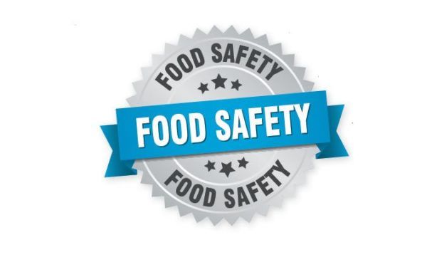 Foodborne Illness: How to Reduce Risk - Tufts Health & Nutrition Letter