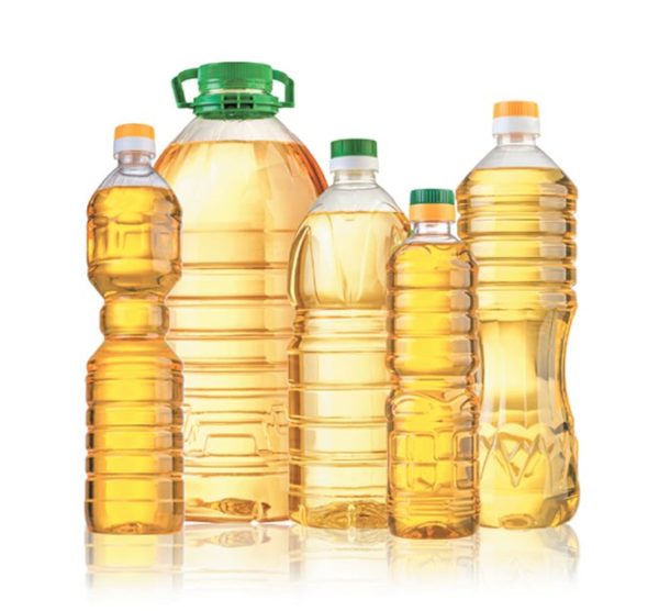 Q. What are the pros and cons of different cooking oils? Tufts Health