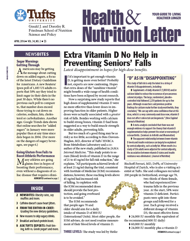 download-the-full-april-2016-issue-pdf-tufts-health-nutrition-letter