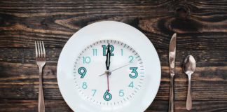 Fasting diets
