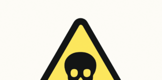 TOXIC