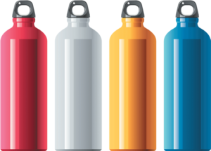 BPA: How Worried Should We Be? - Tufts Health & Nutrition Letter