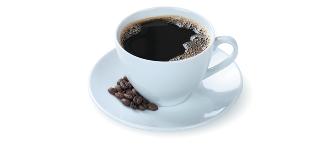 Coffee and Kidney Disease: Is it Safe?