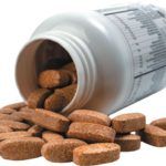 Safe Upper Levels for Vitamins and Minerals: What You Need to Know