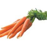 Are You Seeing All the Health Benefits of Carrots?