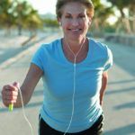 Any Physical Activity Better Than None for Survival in Cancer Patients