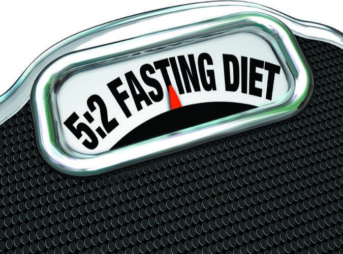 fasting diet