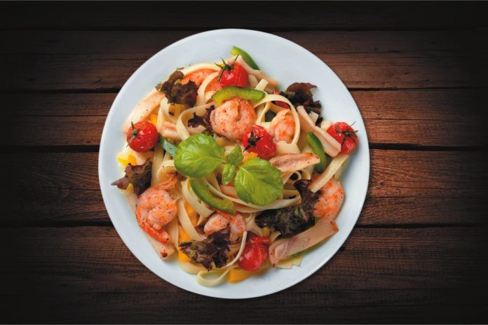 p1c15onded1vt4ggfsml1bgc1lbc6