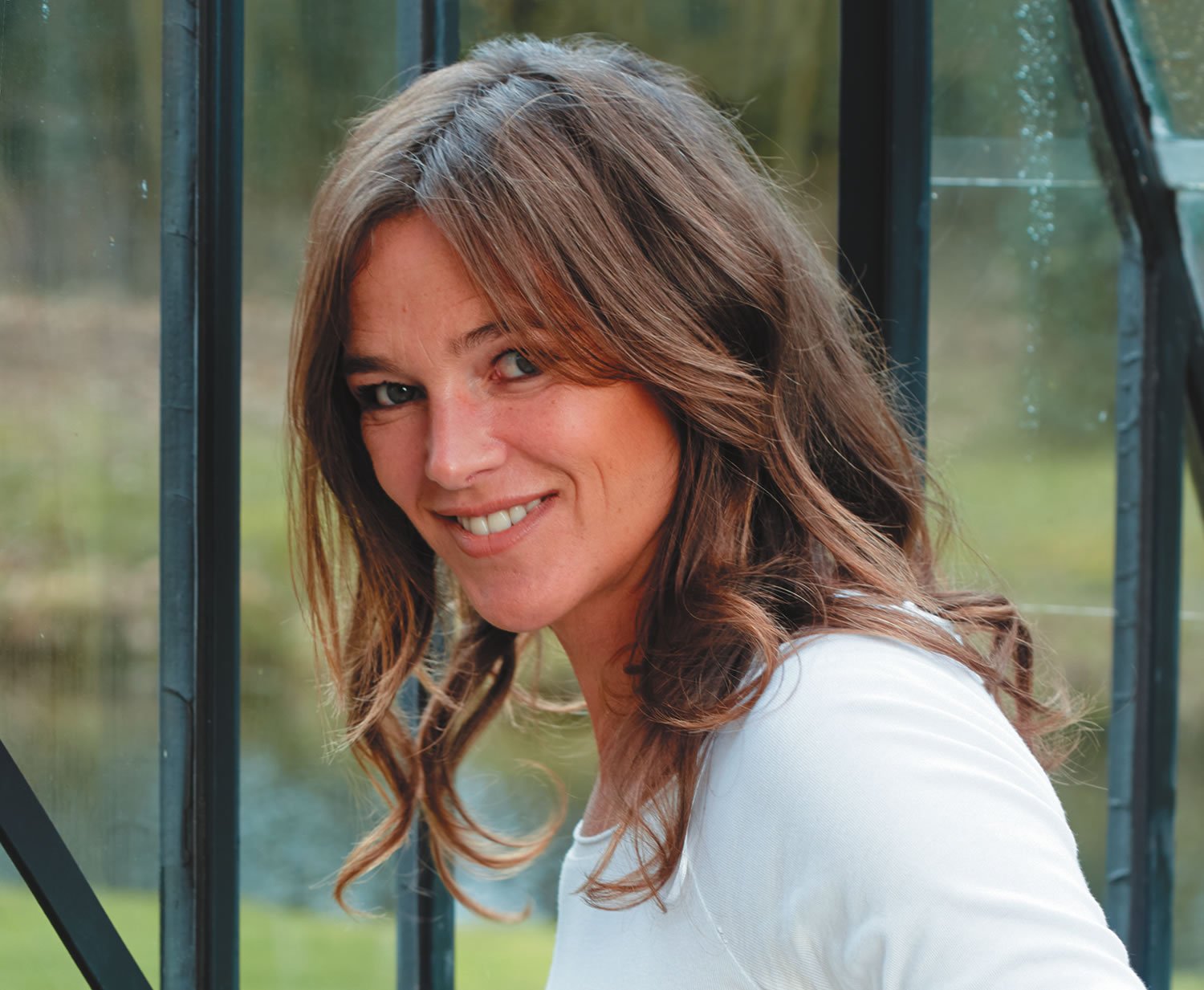 Pascale Naessens