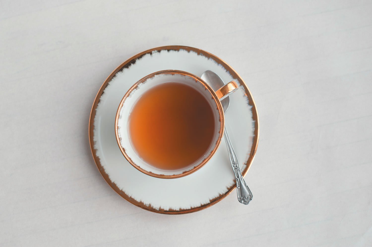 Tea