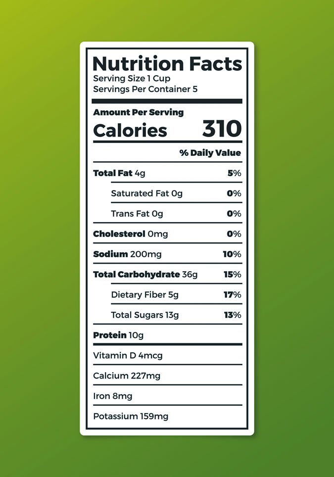 dietary-fiber-label