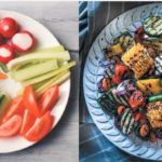 Vegetables: to Cook or Not to Cook