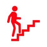 New Physical Activity Guidelines Released