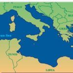 What, Exactly, is a Mediterranean Diet?