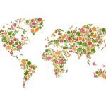 Sustainable Eating: The Key to a Healthy Future
