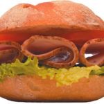 Americans are Not Cutting Back on Processed Meats