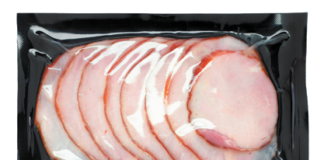 Processed Meats