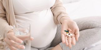 Pregnant Women