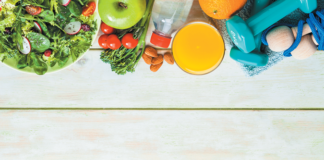 Maintaining bone health