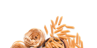Pasta
