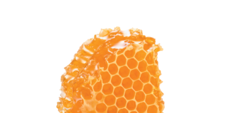 Honey Comb