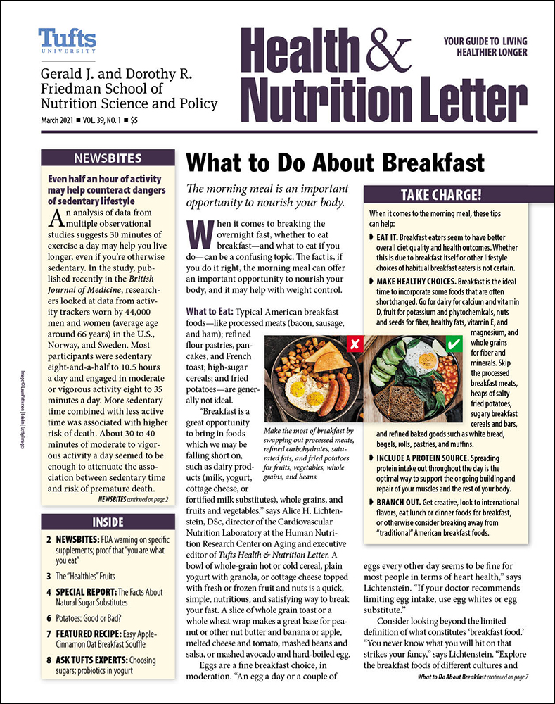 Q. I take 50 milligrams of zinc daily, but it looks like you should