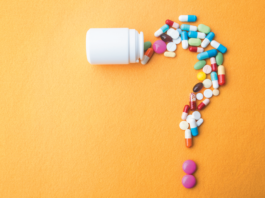 Claims on Supplement Labels Fool Over Half of Consumers Surveyed Dietary supplements, which are largely unregulated, may contain potentially dangerous ingredients not listed on labels.