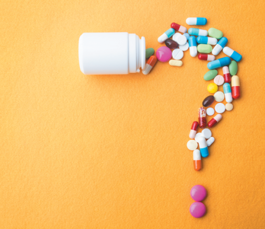 Claims on Supplement Labels Fool Over Half of Consumers Surveyed Dietary supplements, which are largely unregulated, may contain potentially dangerous ingredients not listed on labels.