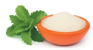 Stevia