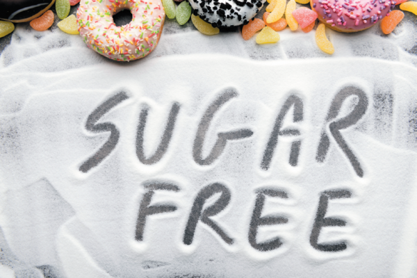 The Facts About Natural Sugar Substitutes - Tufts Health & Nutrition Letter