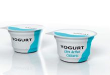 Live active cultures may make yogurt easier for those with lactose intolerance to digest.