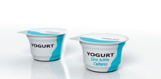 Live active cultures may make yogurt easier for those with lactose intolerance to digest.