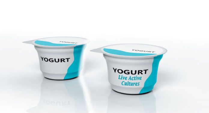 Live active cultures may make yogurt easier for those with lactose intolerance to digest.