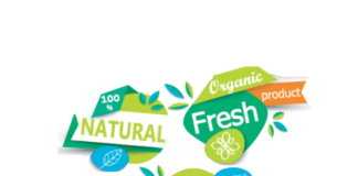 Not all front-of package claims have a legal definition. Don’t let clever marketing fool you into thinking a food is healthier than it is!