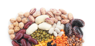 Dry beans take a bit more forethought than canned, but they’re not hard to prepare.