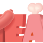 Cutting back on meat (especially processed meats) doesn’t have to make you feel deprived.