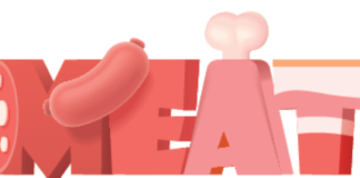 Cutting back on meat (especially processed meats) doesn’t have to make you feel deprived.